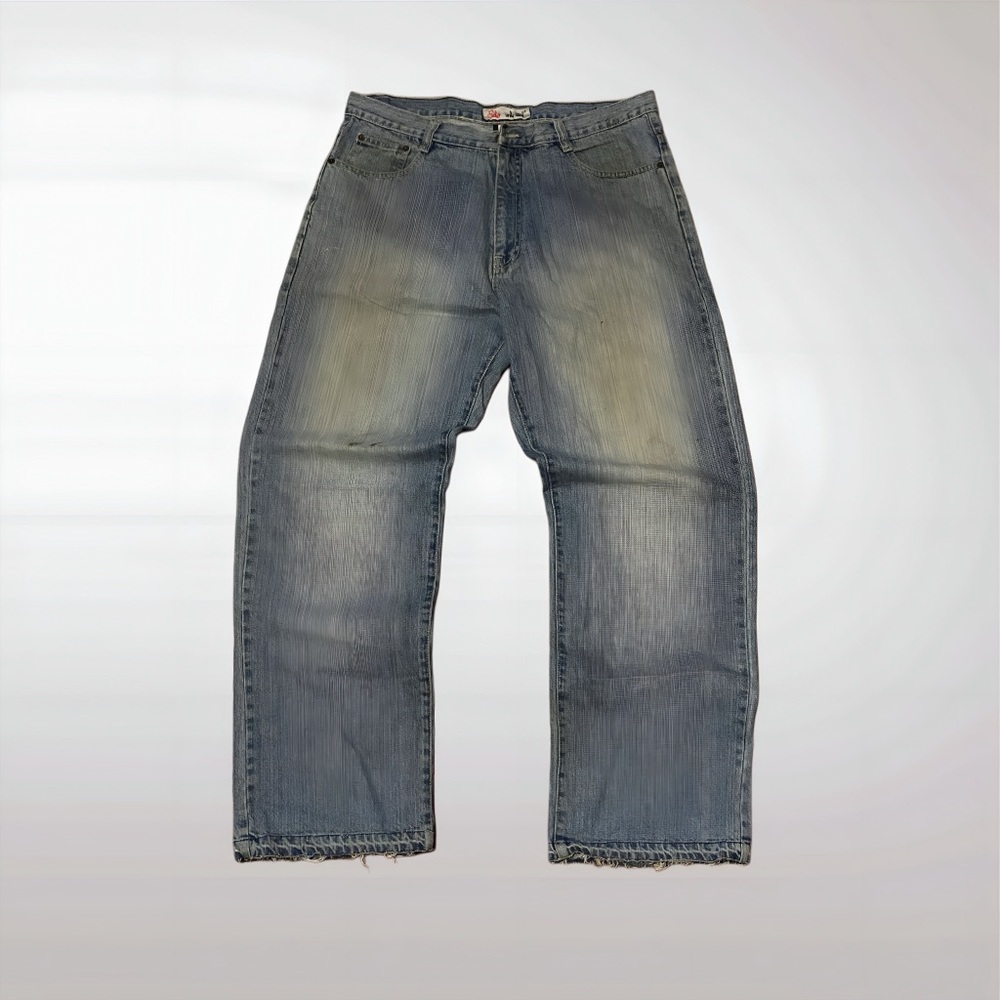 Ecko Unlimited Denim